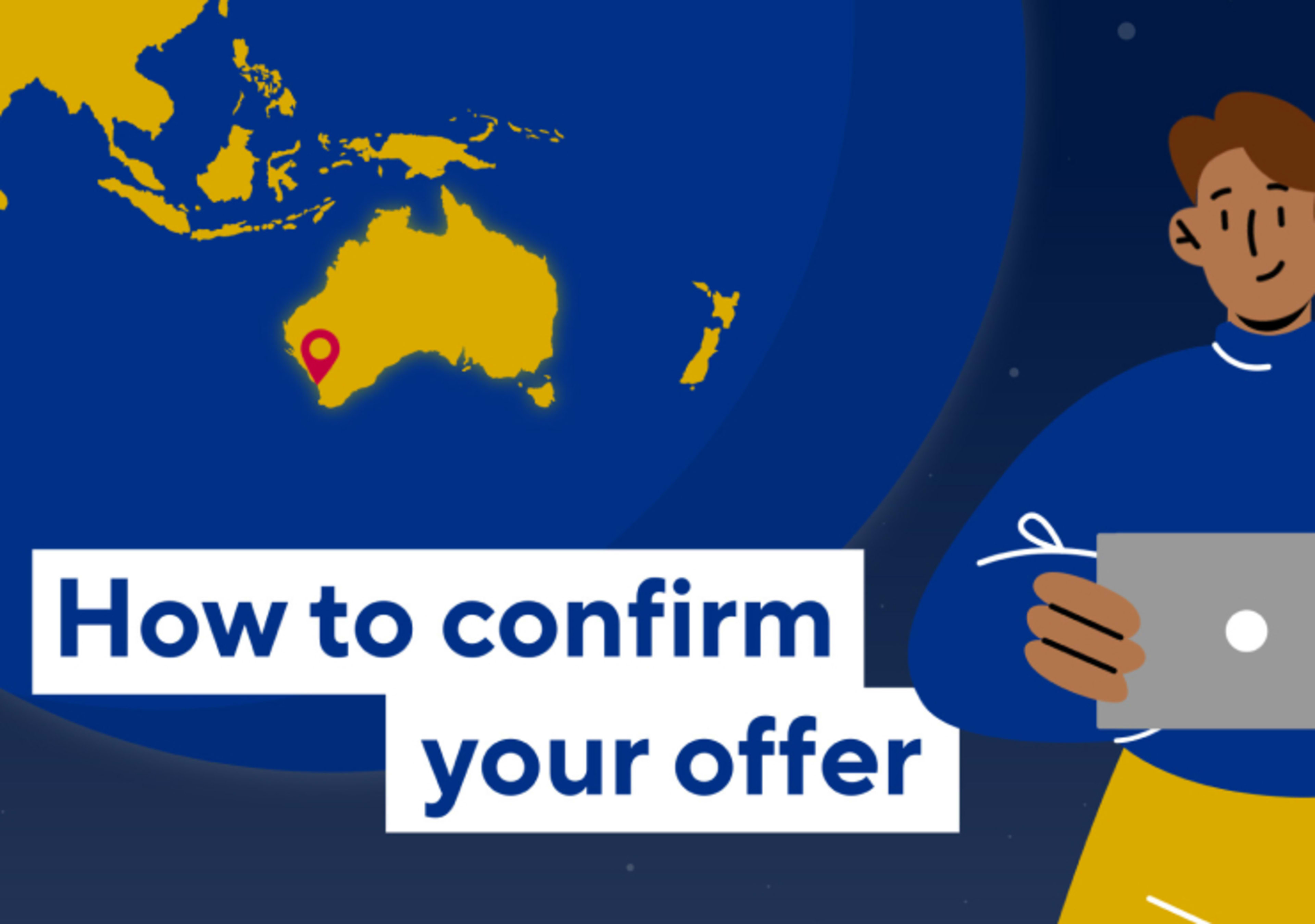 Partner Portal UWA College Trimester 1 2024 Recruitment Essentials